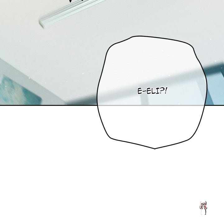 Never Just Friends Never Just Friends Chapter 4 - Page 171