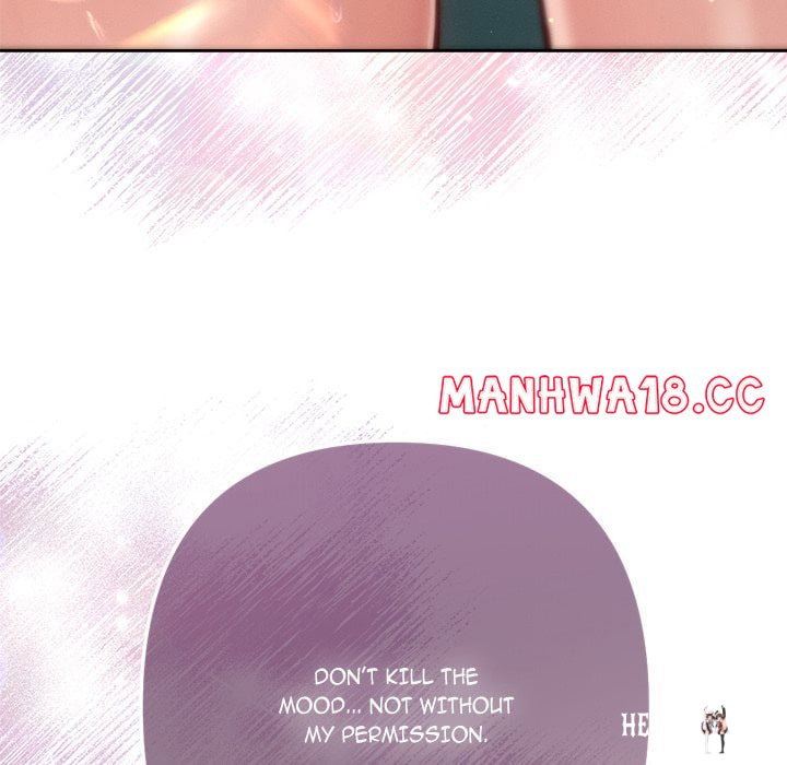 Never Just Friends Never Just Friends Chapter 4 - Page 176