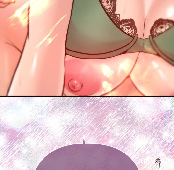 Never Just Friends Never Just Friends Chapter 4 - Page 179