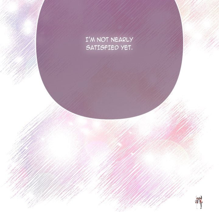 Never Just Friends Never Just Friends Chapter 4 - Page 180