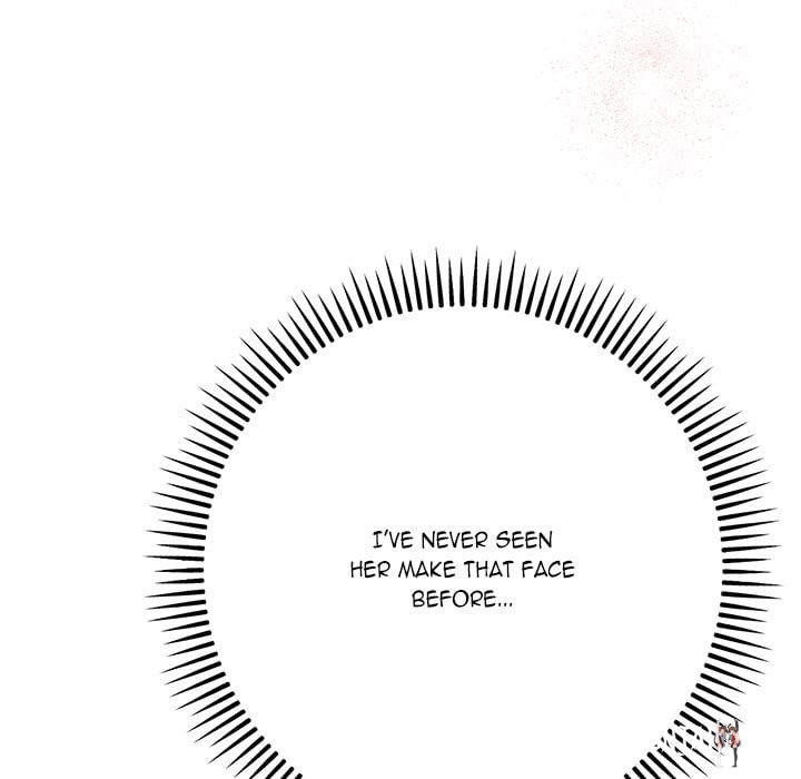 Never Just Friends Never Just Friends Chapter 4 - Page 19