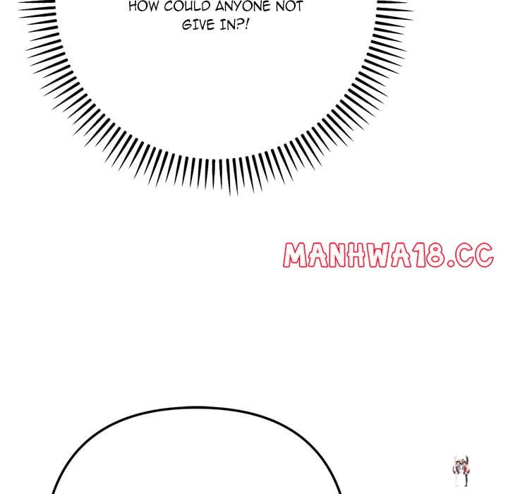 Never Just Friends Never Just Friends Chapter 4 - Page 24