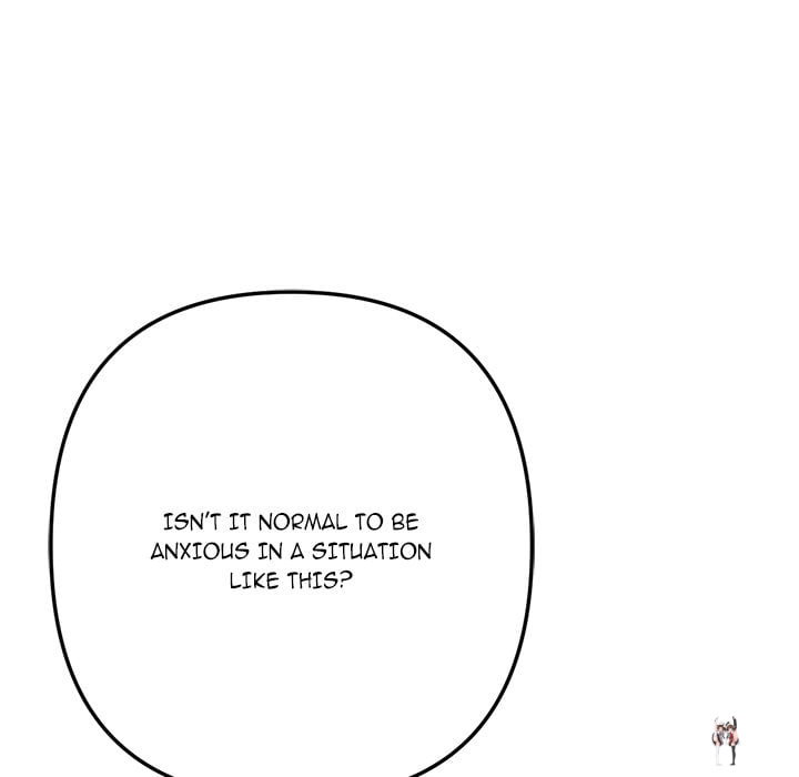 Never Just Friends Never Just Friends Chapter 4 - Page 31