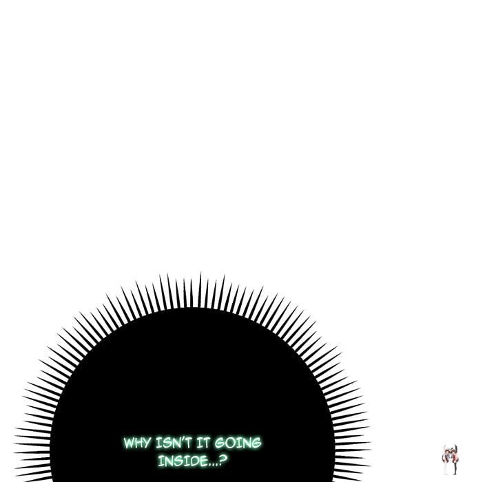 Never Just Friends Never Just Friends Chapter 4 - Page 37