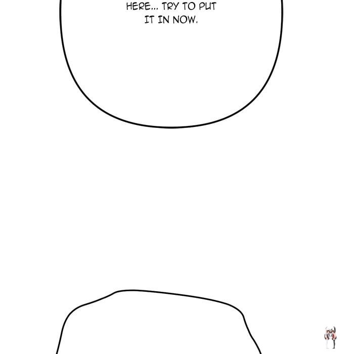 Never Just Friends Never Just Friends Chapter 4 - Page 46