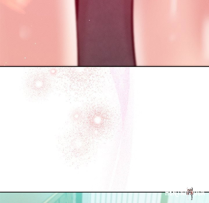 Never Just Friends Never Just Friends Chapter 4 - Page 5