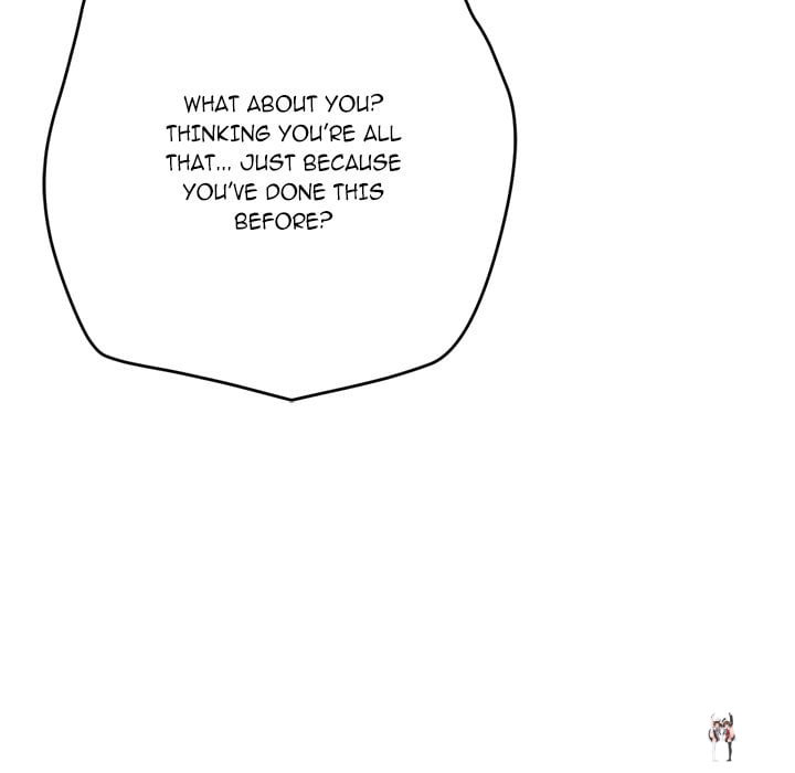 Never Just Friends Never Just Friends Chapter 4 - Page 52