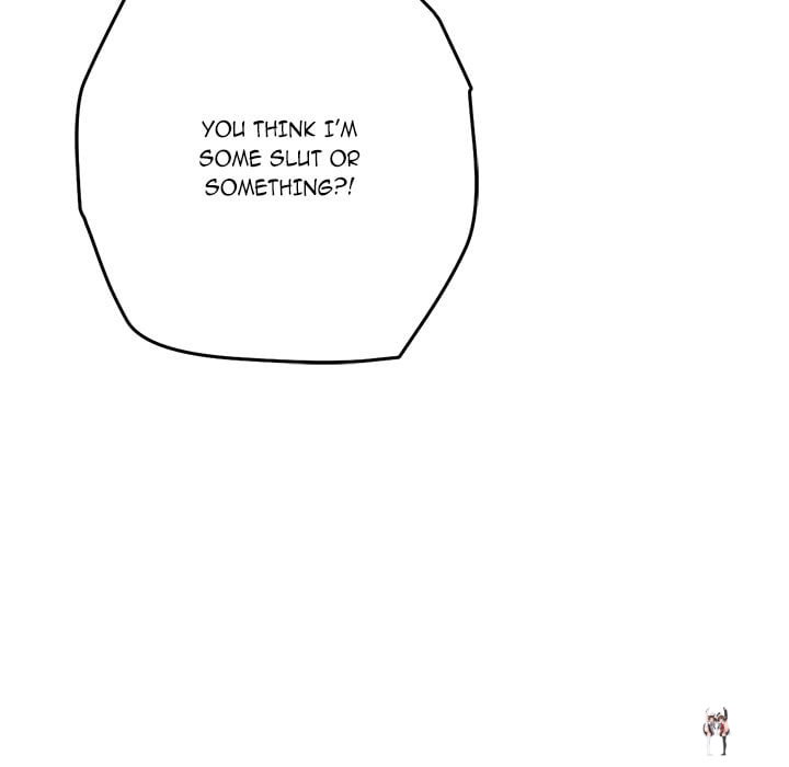 Never Just Friends Never Just Friends Chapter 4 - Page 55