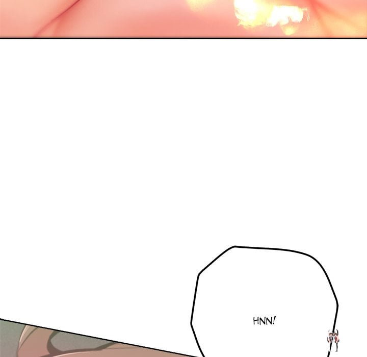 Never Just Friends Never Just Friends Chapter 4 - Page 67