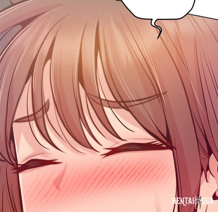 Never Just Friends Never Just Friends Chapter 4 - Page 68