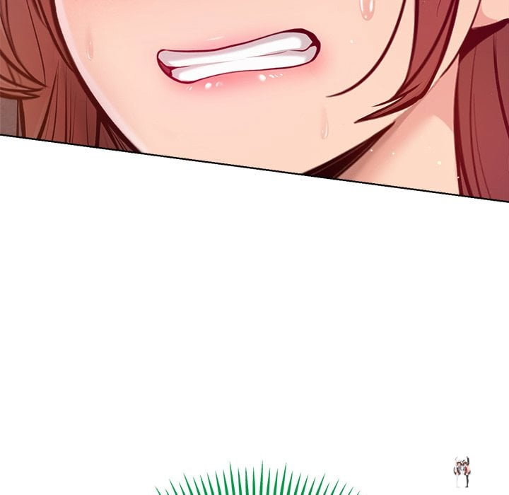 Never Just Friends Never Just Friends Chapter 4 - Page 69