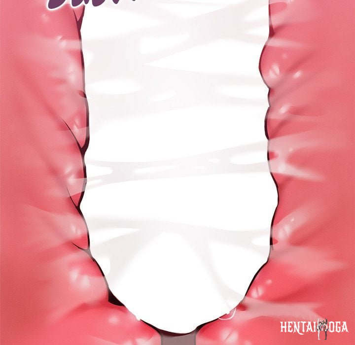 Never Just Friends Never Just Friends Chapter 4 - Page 74