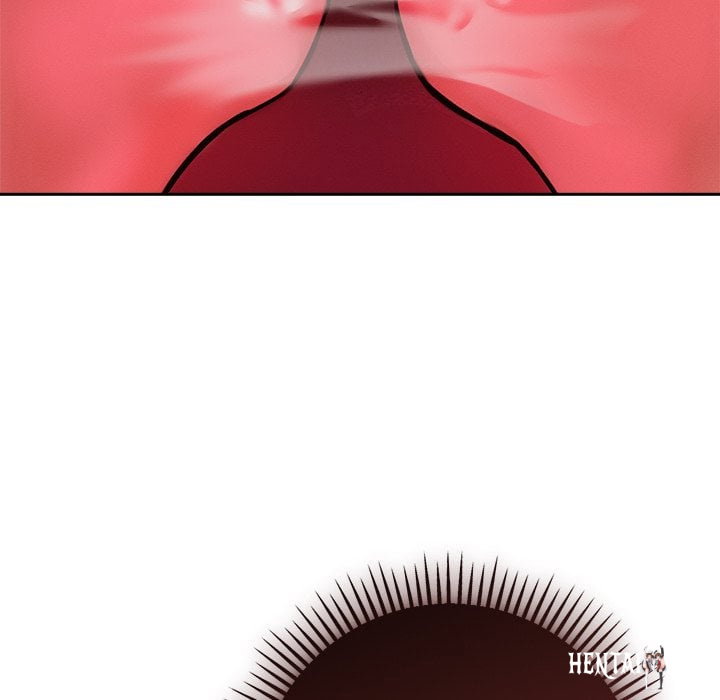 Never Just Friends Never Just Friends Chapter 4 - Page 75