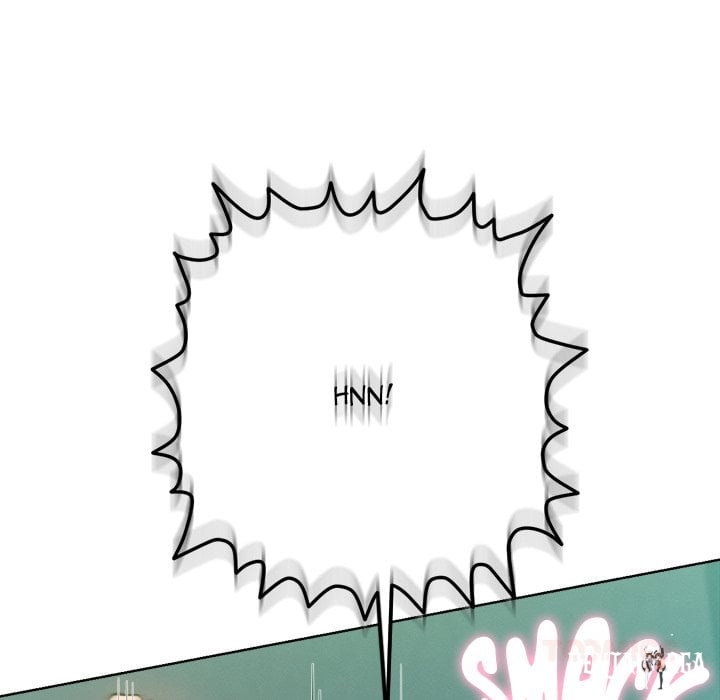 Never Just Friends Never Just Friends Chapter 4 - Page 82