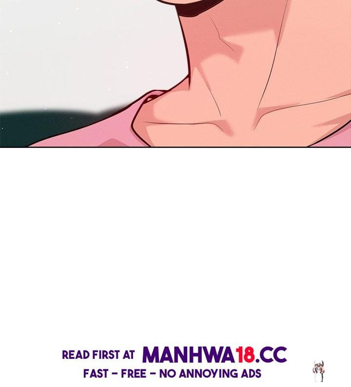 Never Just Friends Never Just Friends Chapter 4 - Page 98