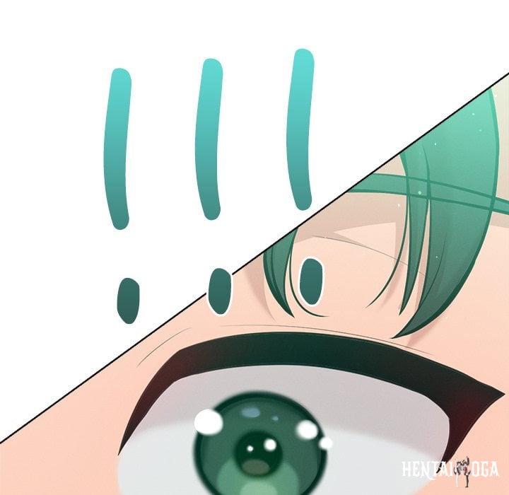 Never Just Friends Never Just Friends Chapter 3 - Page 10