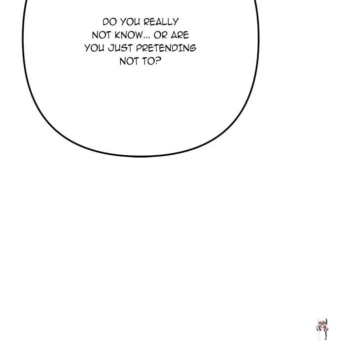 Never Just Friends Never Just Friends Chapter 3 - Page 101