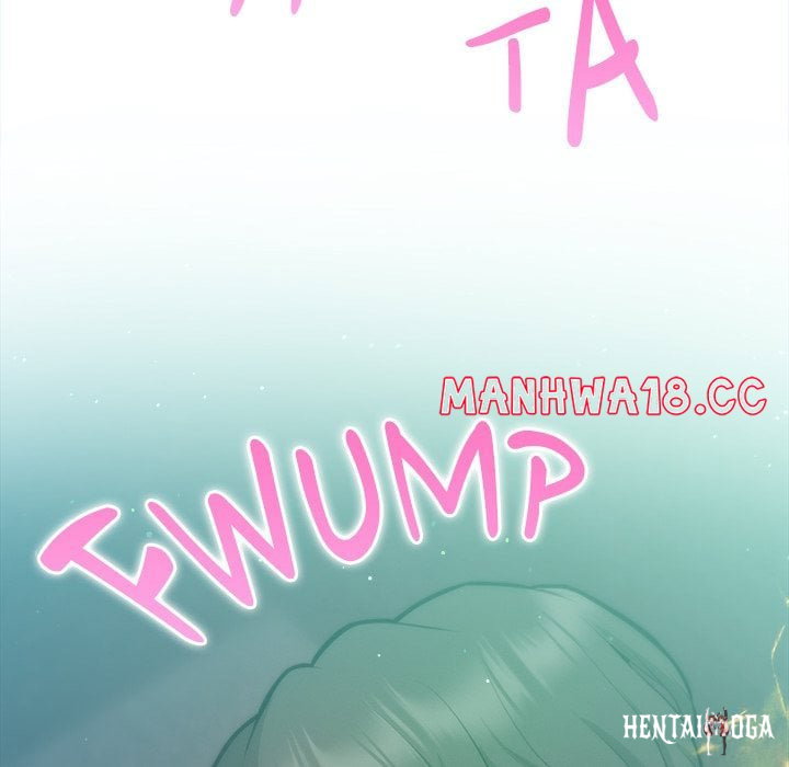 Never Just Friends Never Just Friends Chapter 3 - Page 124