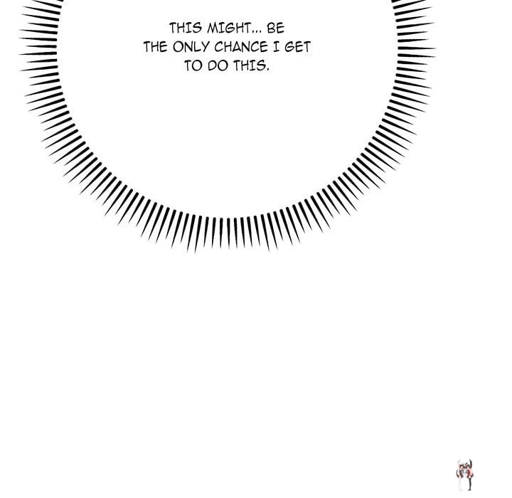 Never Just Friends Never Just Friends Chapter 3 - Page 127