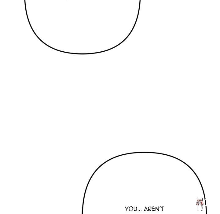 Never Just Friends Never Just Friends Chapter 3 - Page 129