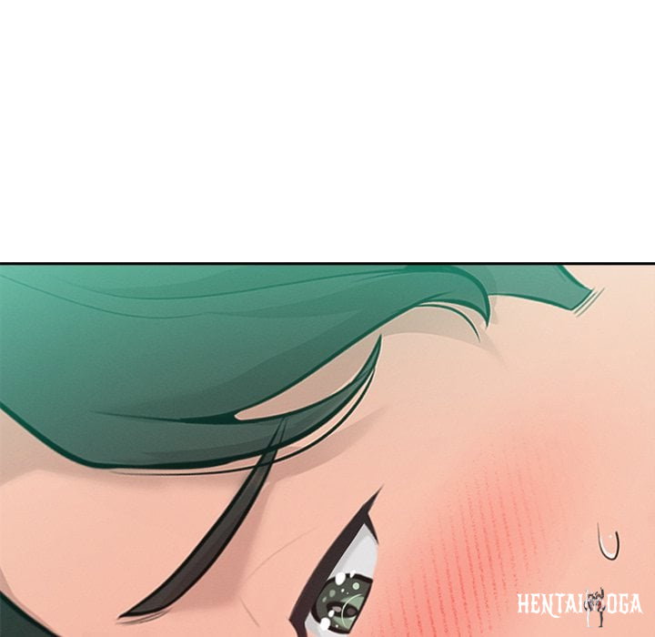 Never Just Friends Never Just Friends Chapter 3 - Page 147