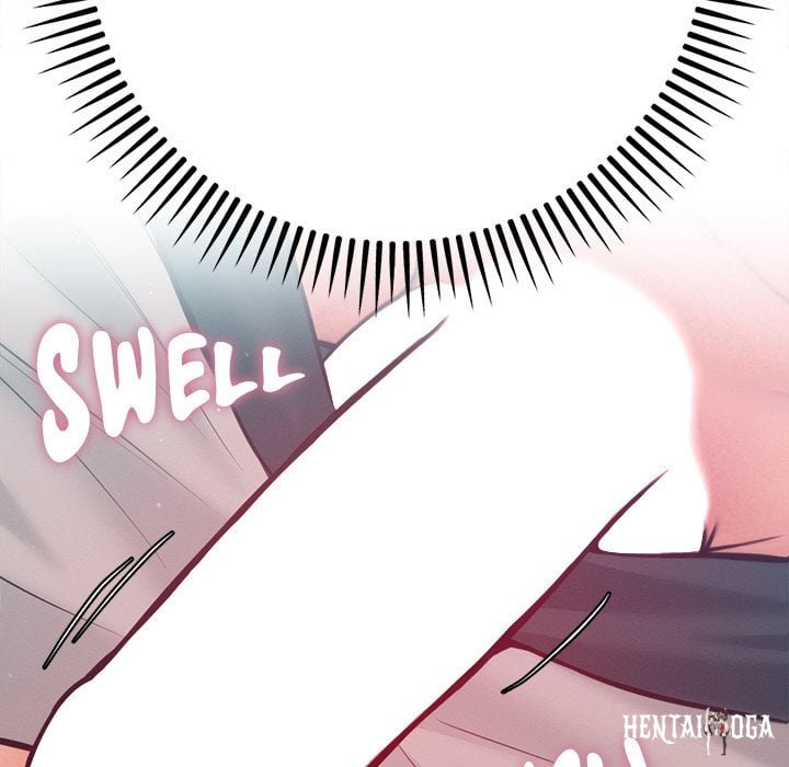 Never Just Friends Never Just Friends Chapter 3 - Page 149