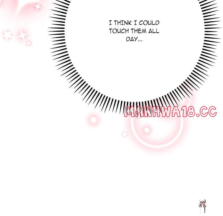 Never Just Friends Never Just Friends Chapter 3 - Page 152