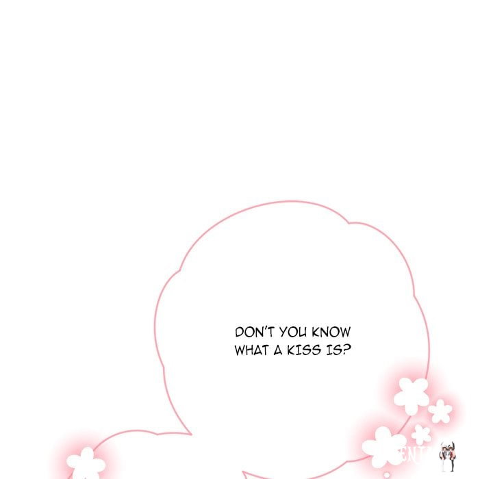 Never Just Friends Never Just Friends Chapter 3 - Page 16