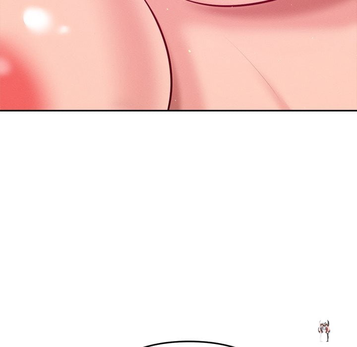 Never Just Friends Never Just Friends Chapter 3 - Page 163