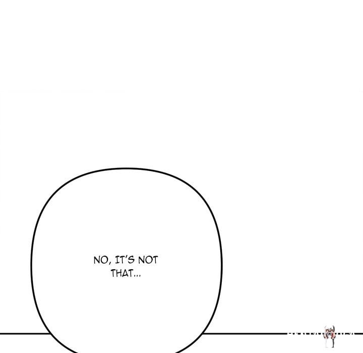 Never Just Friends Never Just Friends Chapter 3 - Page 166