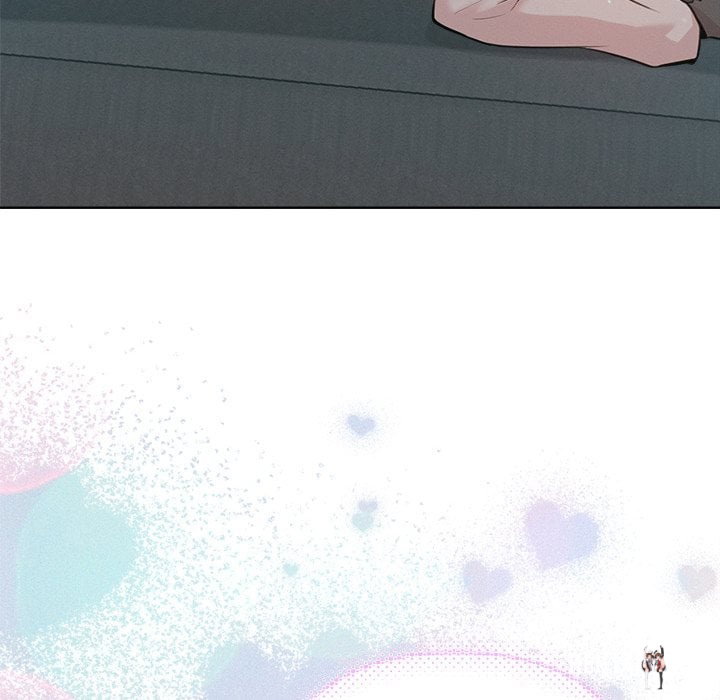 Never Just Friends Never Just Friends Chapter 3 - Page 168