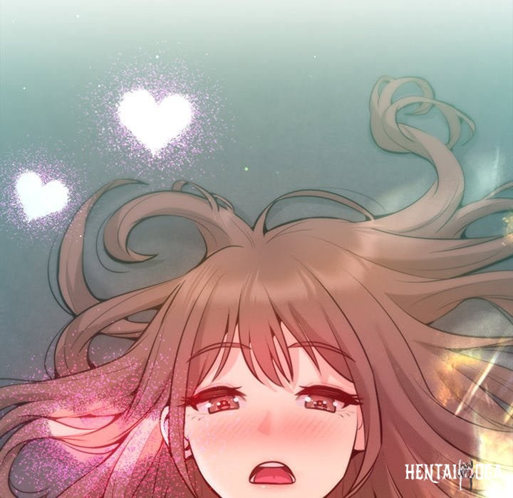 Never Just Friends Never Just Friends Chapter 3 - Page 171