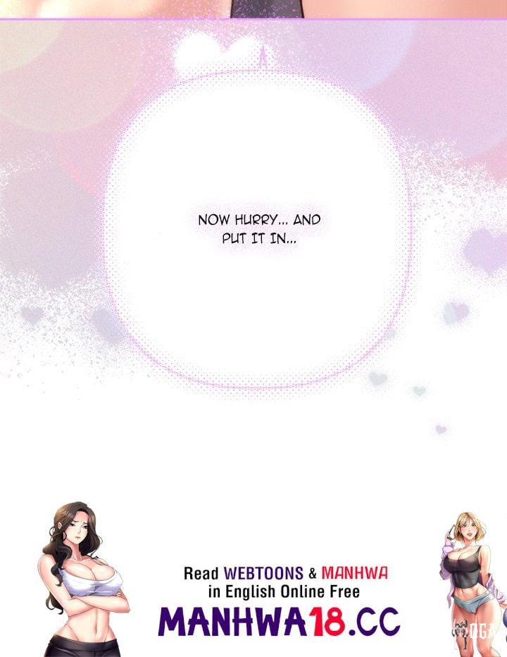 Never Just Friends Never Just Friends Chapter 3 - Page 174