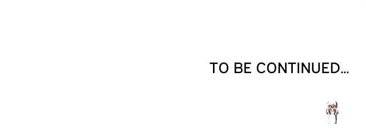 Never Just Friends Never Just Friends Chapter 3 - Page 175