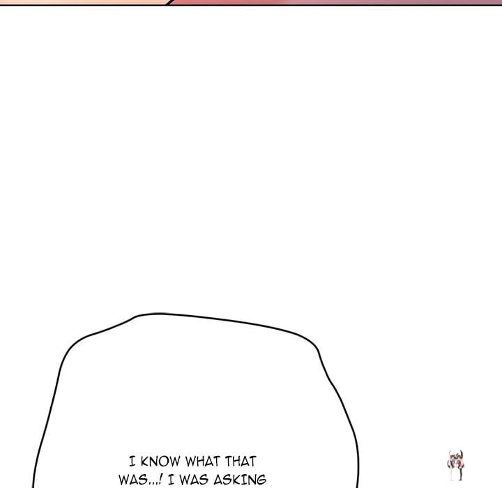 Never Just Friends Never Just Friends Chapter 3 - Page 19