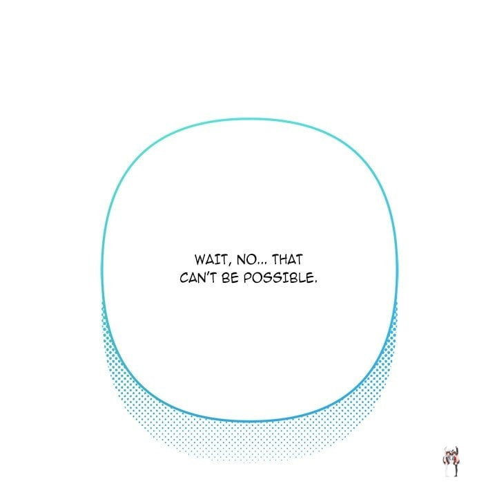 Never Just Friends Never Just Friends Chapter 3 - Page 33