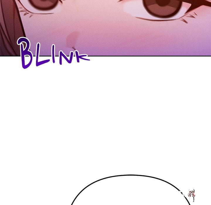 Never Just Friends Never Just Friends Chapter 3 - Page 39