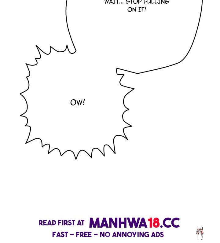 Never Just Friends Never Just Friends Chapter 3 - Page 44