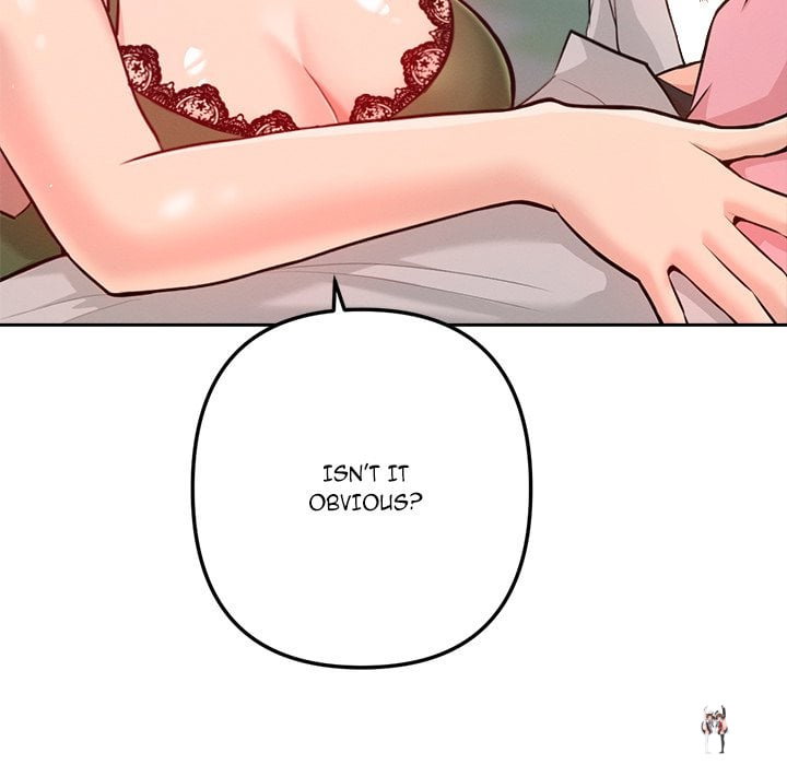 Never Just Friends Never Just Friends Chapter 3 - Page 52