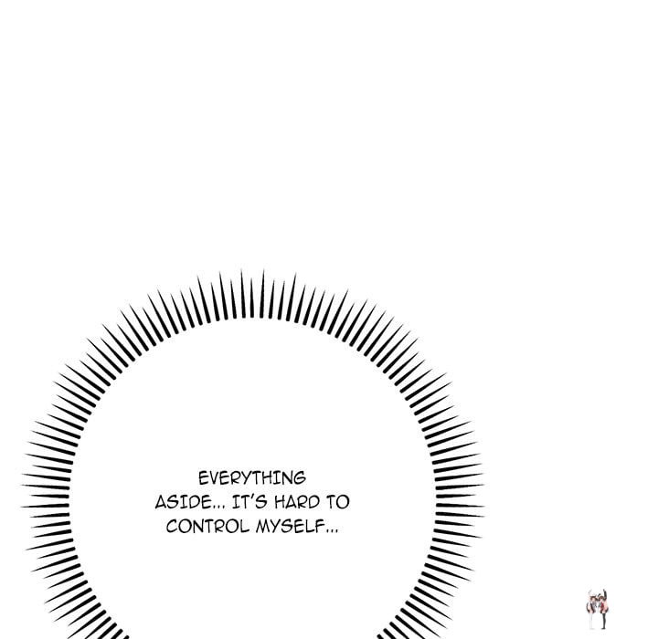 Never Just Friends Never Just Friends Chapter 3 - Page 70