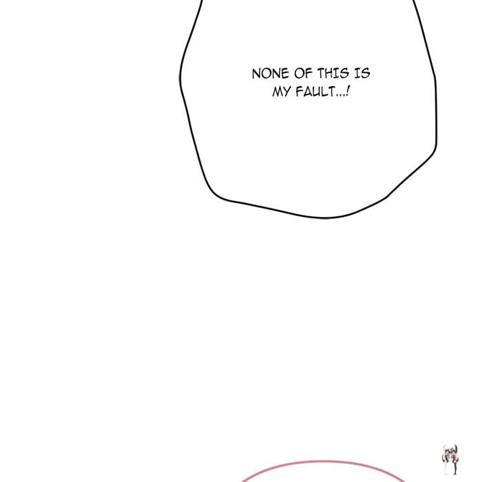 Never Just Friends Never Just Friends Chapter 3 - Page 89