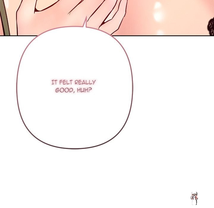 Never Just Friends Never Just Friends Chapter 3 - Page 92