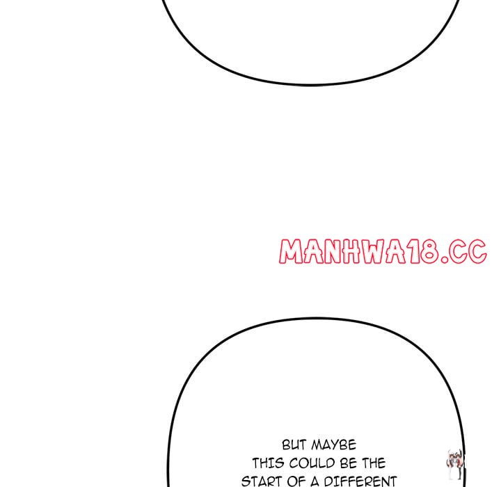 Never Just Friends Never Just Friends Chapter 3 - Page 98