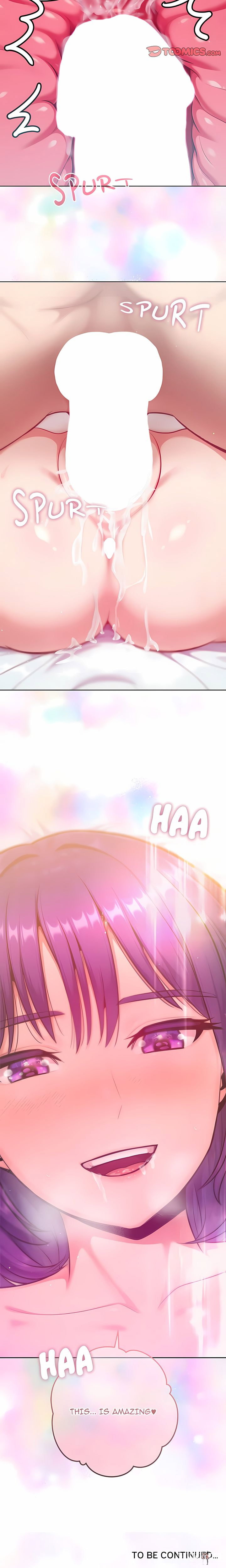 Never Just Friends Never Just Friends Chapter 13 - Trang 26