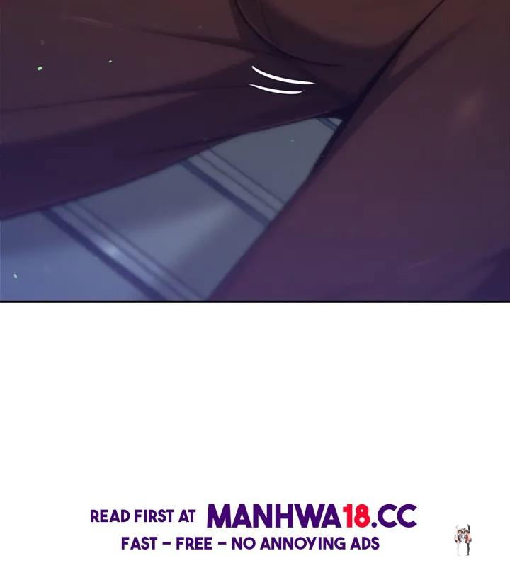 Never Just Friends Never Just Friends Chapter 17 - Page 108