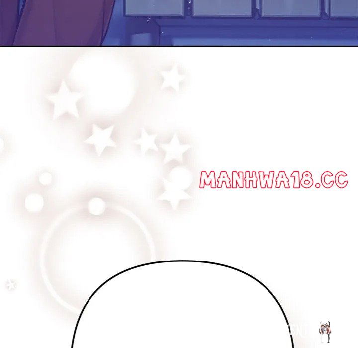 Never Just Friends Never Just Friends Chapter 17 - Page 120