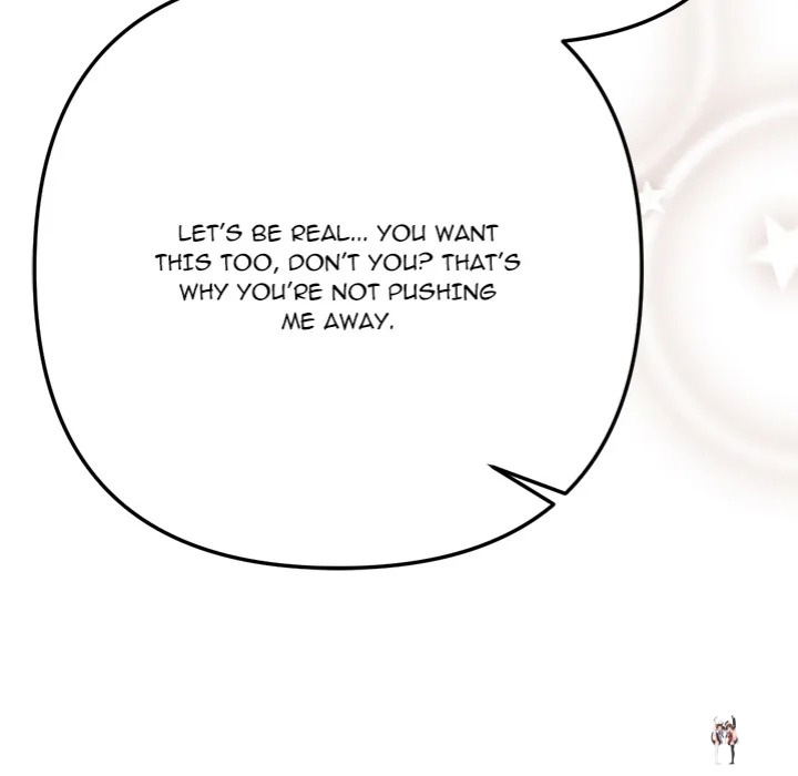 Never Just Friends Never Just Friends Chapter 17 - Page 126