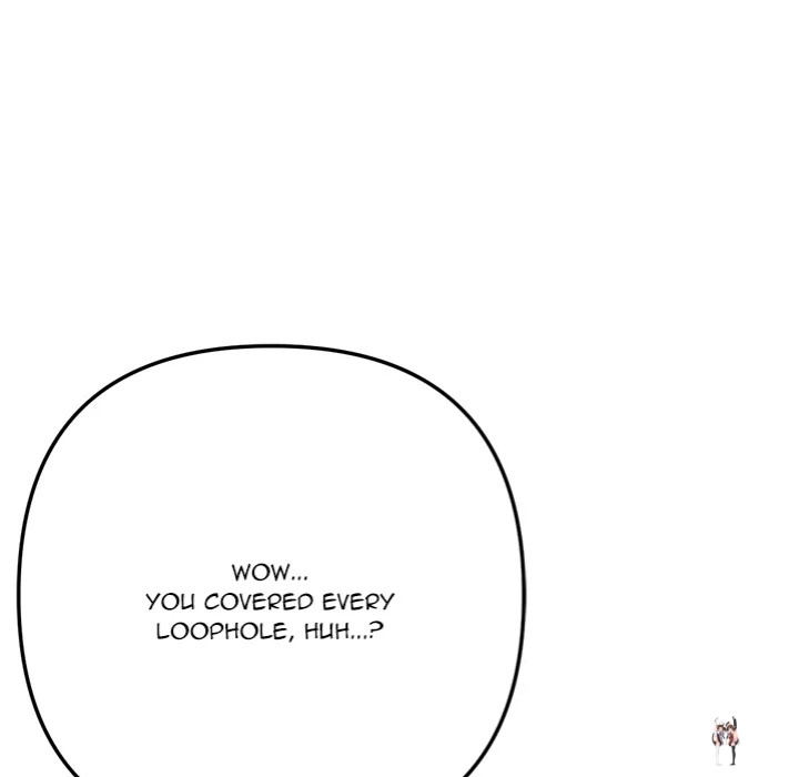 Never Just Friends Never Just Friends Chapter 17 - Page 134