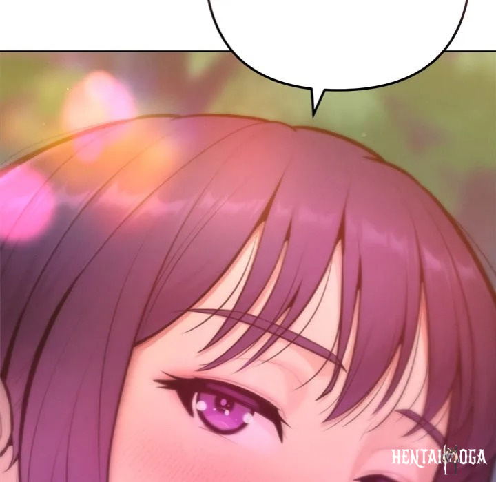 Never Just Friends Never Just Friends Chapter 17 - Page 14