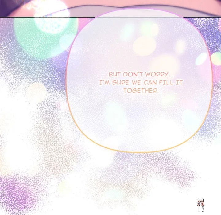 Never Just Friends Never Just Friends Chapter 17 - Page 142